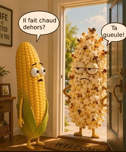 Publicité